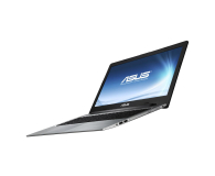 ASUS K56CB-XO100H i7-3537U/4GB/750/DVD-RW/Win8 GT740 - 138052 - zdjęcie 2